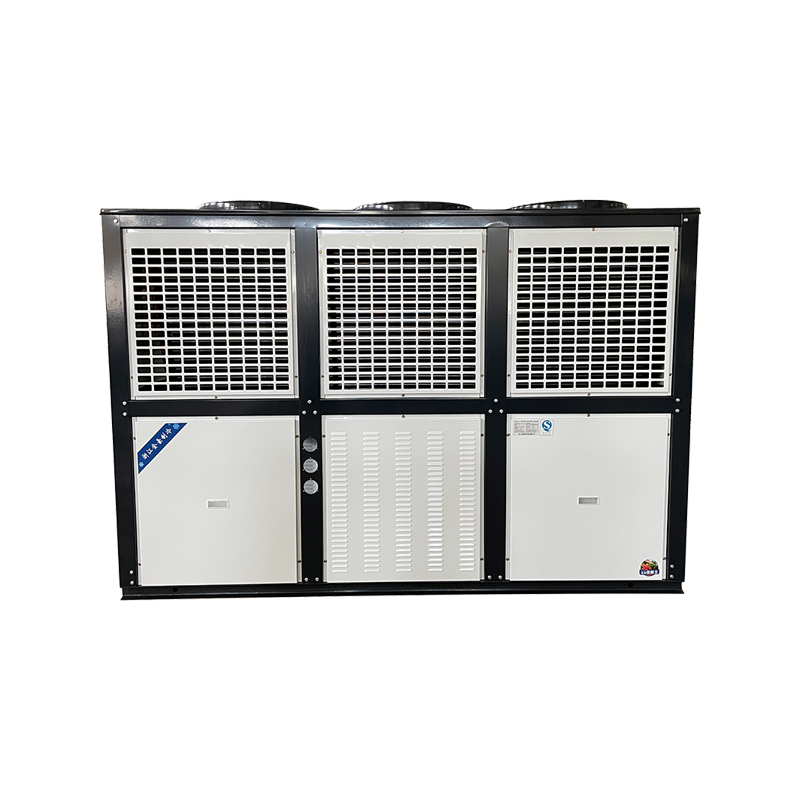 FNVT Box Type Kondensator