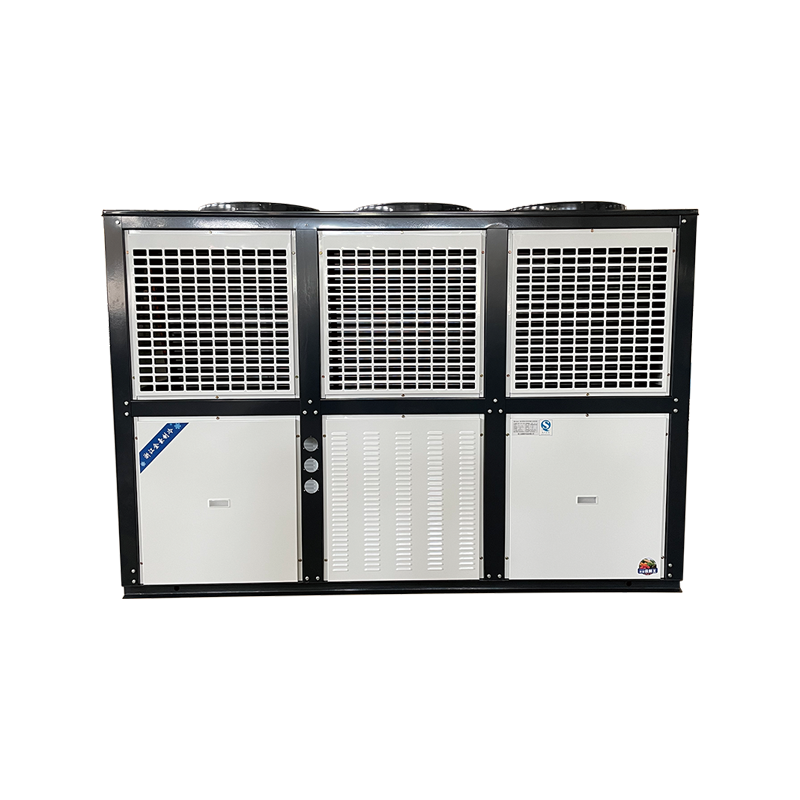 FNVT Box Type Kondensator