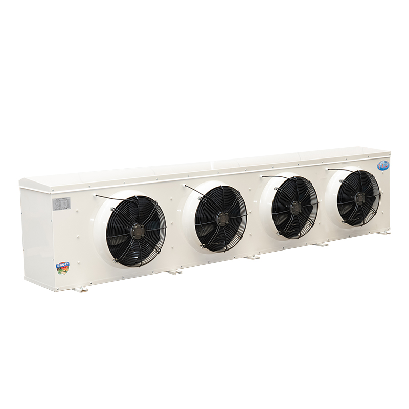 DD Type Medium Temperatur Ceiling Air Cooler